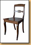 chaise