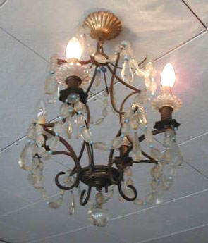 lustre3.jpg