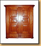 Armoire