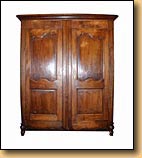 Armoire