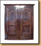 Armoire