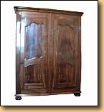 Armoire