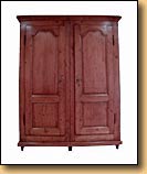 Armoire