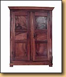 Armoire