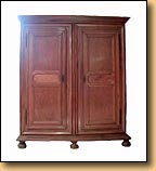 Armoire