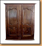 armoire