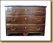 Commode