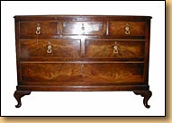 Commode