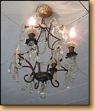 lustre