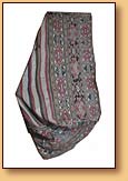 sac Kasak