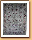 toile de Boccara
