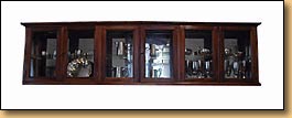 Vitrine