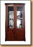 Vitrine