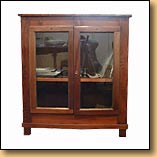 Vitrine