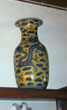 vases chinois