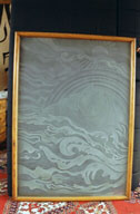 porte verre