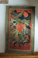tapisserie