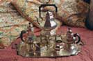 objets d'Art